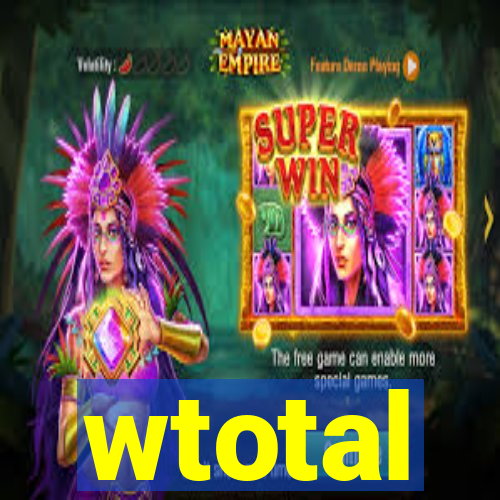 wtotal