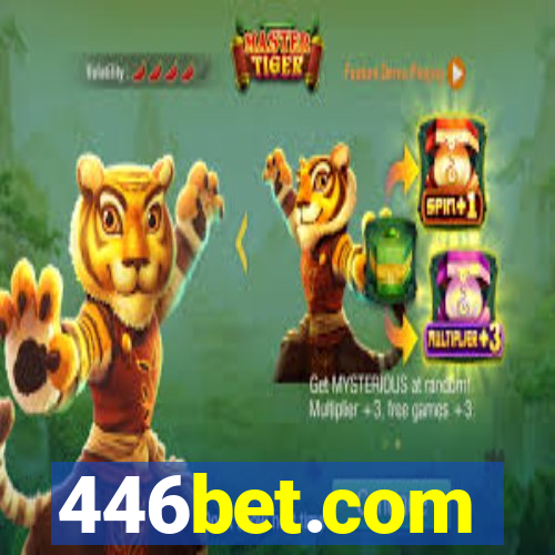 446bet.com