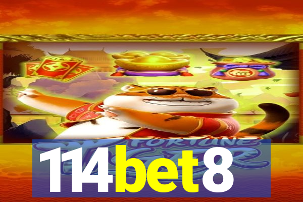 114bet8