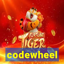 codewheel