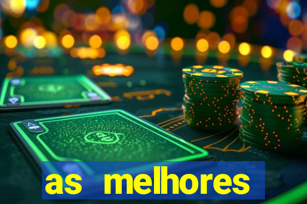 as melhores plataformas de jogos para ganhar dinheiro