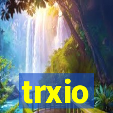 trxio