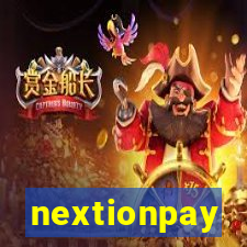 nextionpay