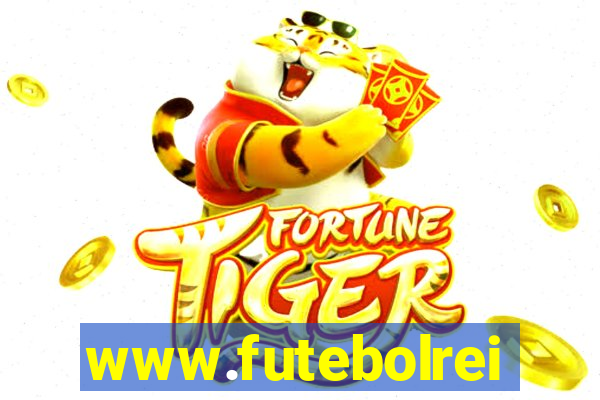 www.futebolrei