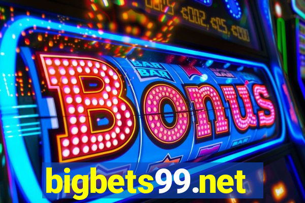 bigbets99.net