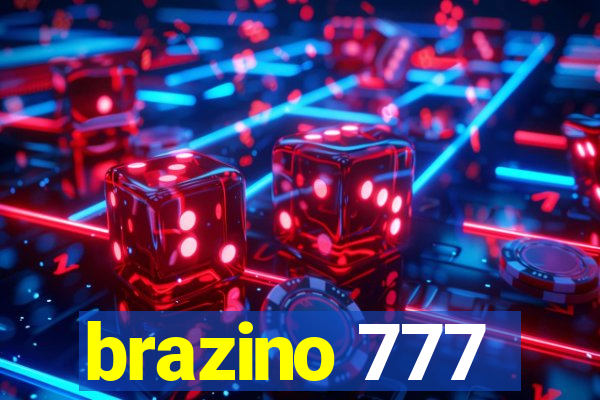 brazino 777