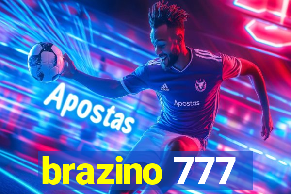 brazino 777