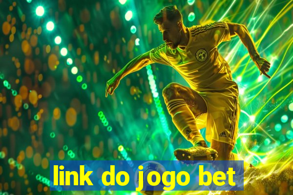 link do jogo bet