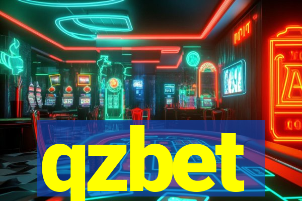 qzbet