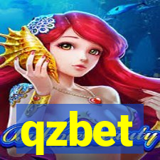 qzbet