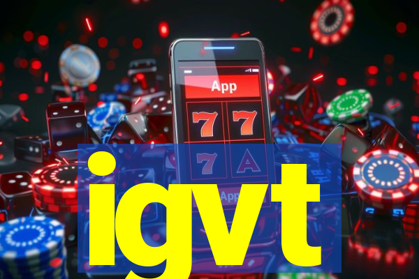 igvt