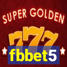 fbbet5