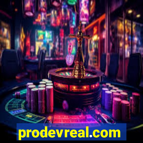 prodevreal.com