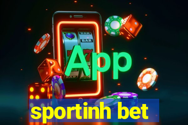 sportinh bet