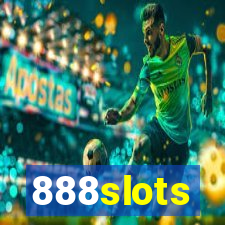 888slots