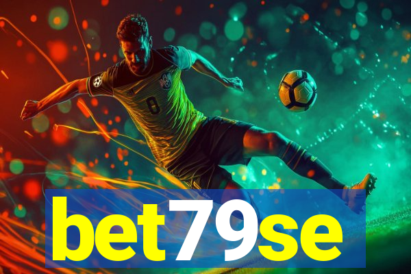 bet79se