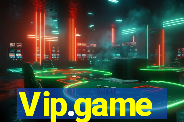 Vip.game