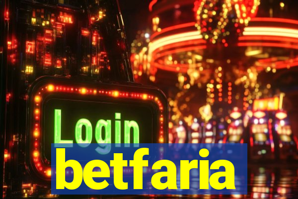 betfaria