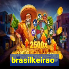 brasilkeirao