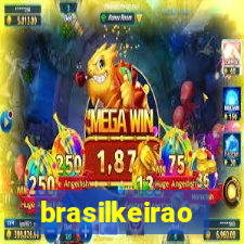 brasilkeirao