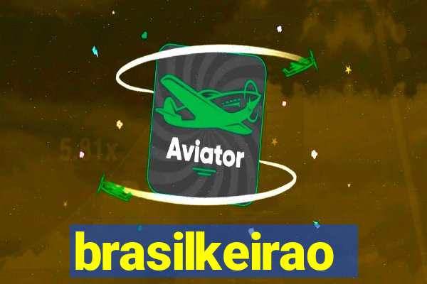 brasilkeirao