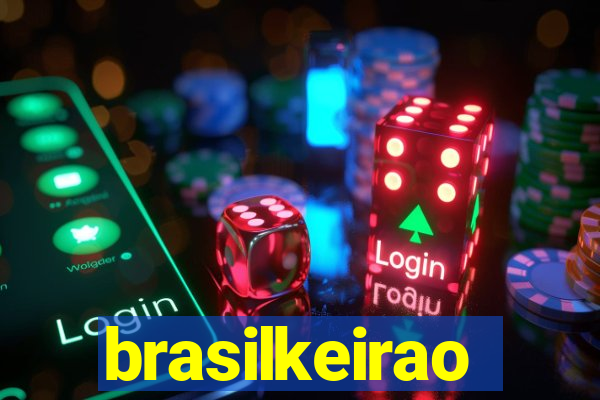 brasilkeirao