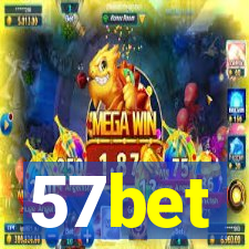 57bet