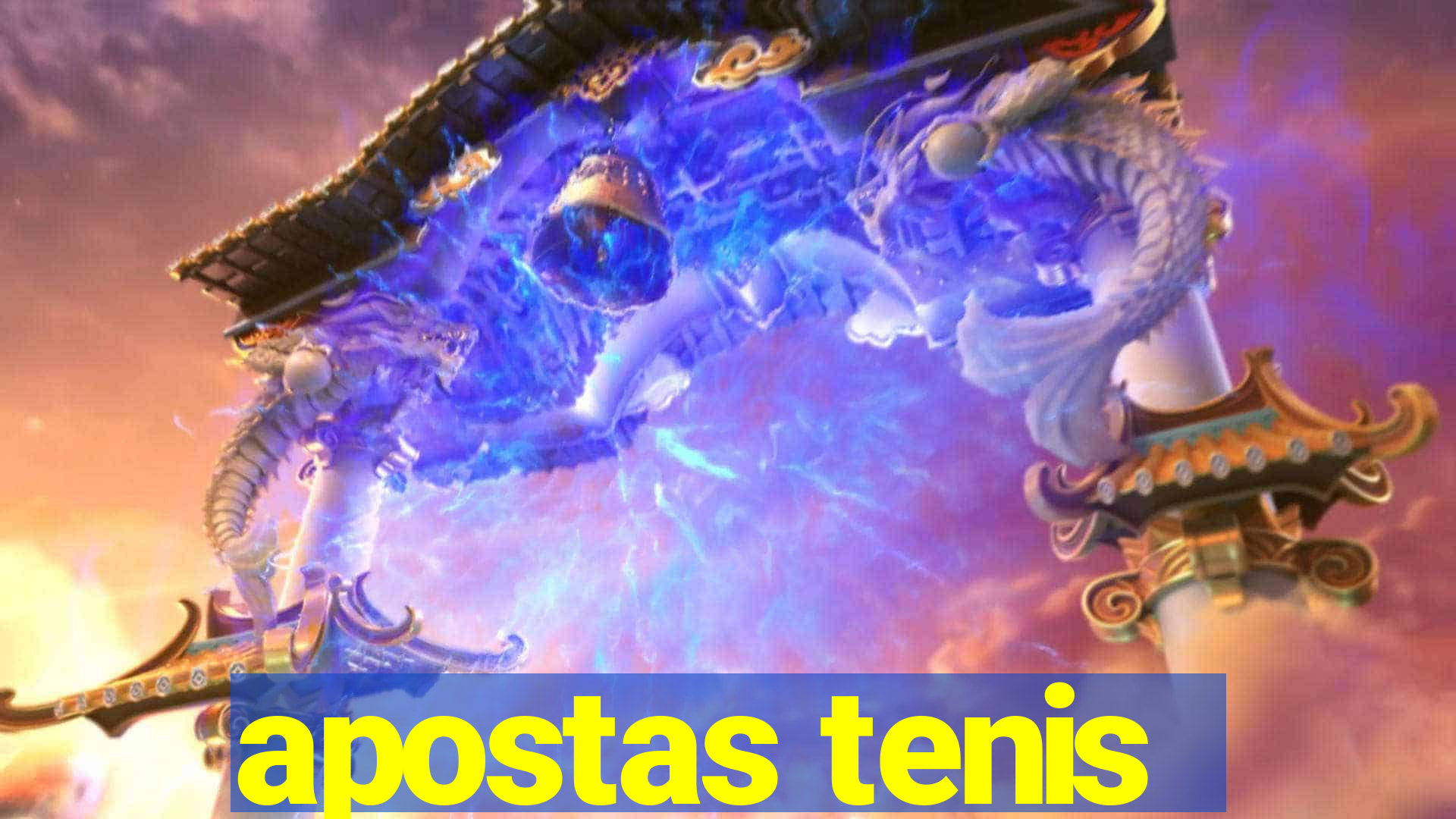 apostas tenis