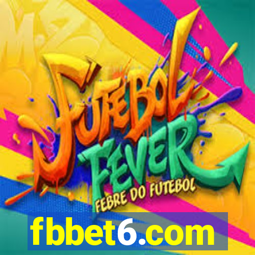 fbbet6.com