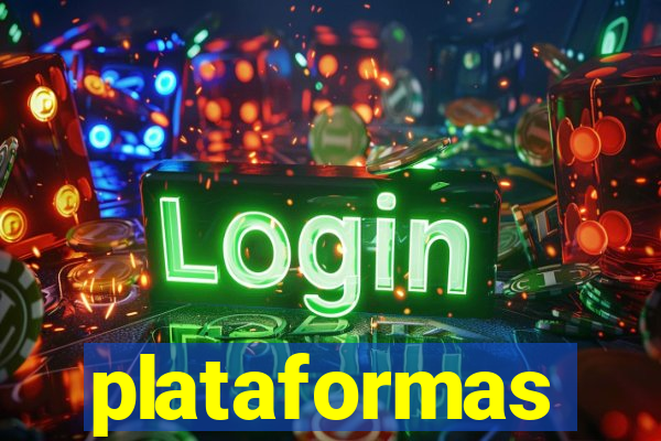 plataformas confiaveis de jogos online