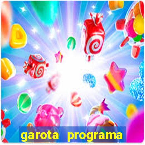 garota programa porto alegre