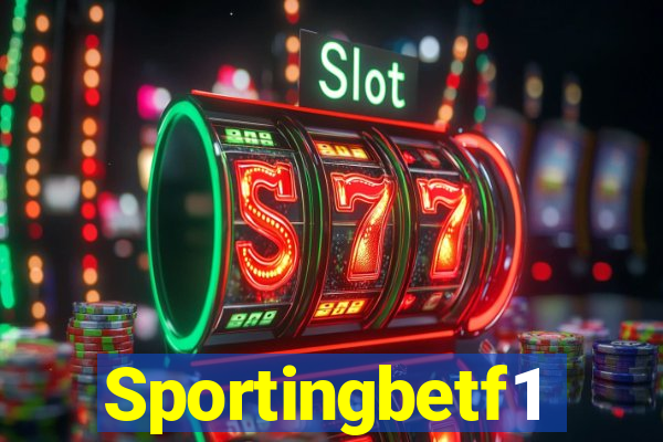 Sportingbetf1