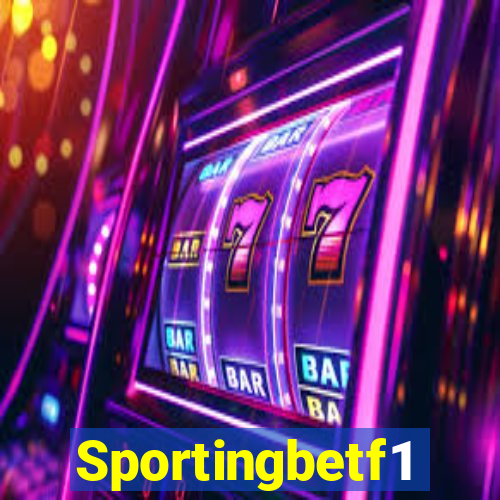 Sportingbetf1