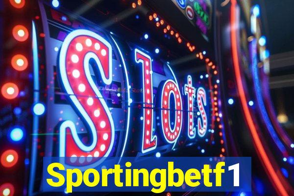 Sportingbetf1