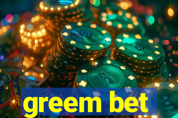 greem bet