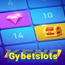 Gybetslots