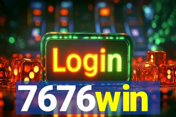 7676win