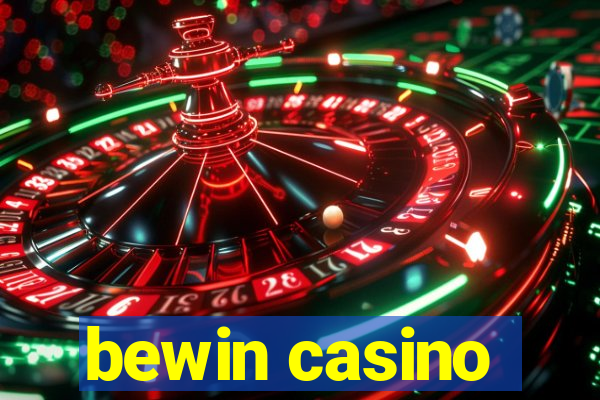 bewin casino