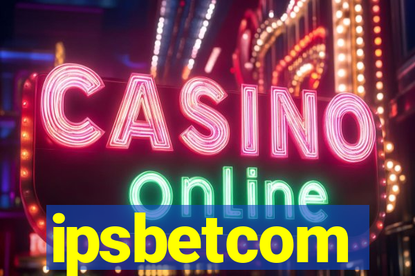 ipsbetcom