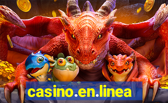 casino.en.linea