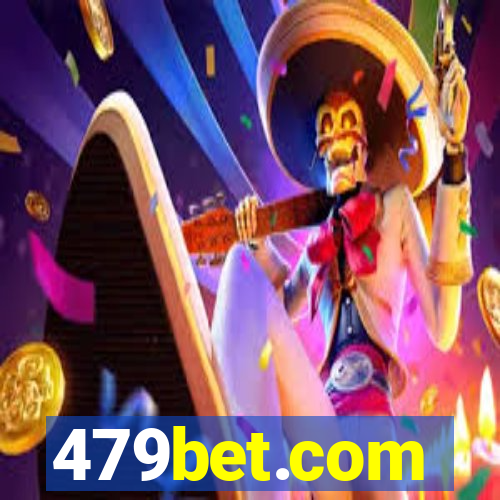 479bet.com