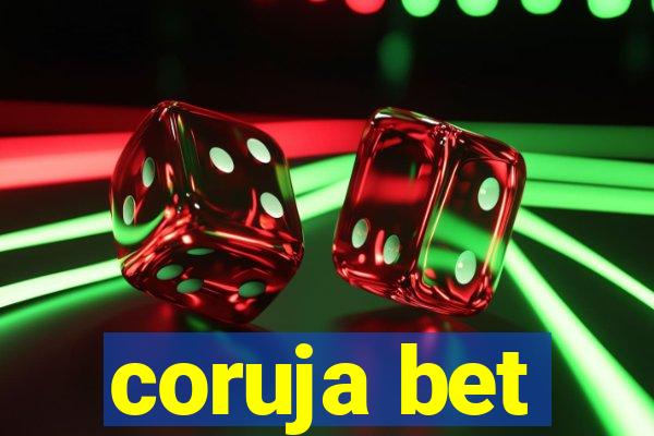 coruja bet