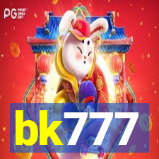 bk777