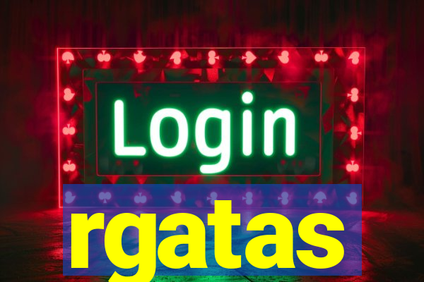 rgatas