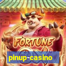 pinup-casino