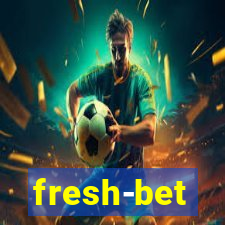 fresh-bet