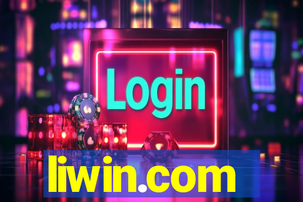 liwin.com