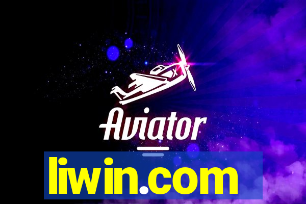 liwin.com