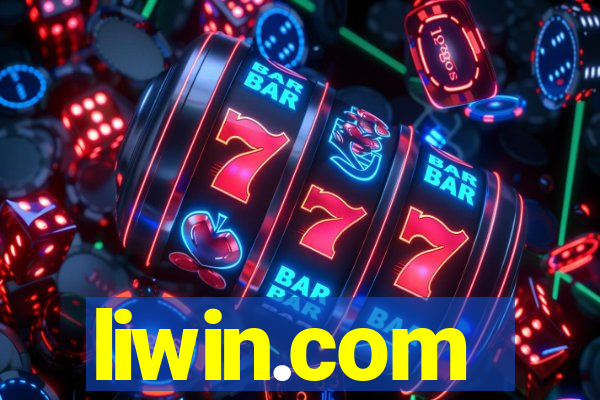 liwin.com