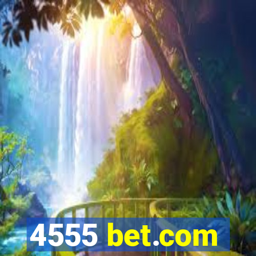 4555 bet.com